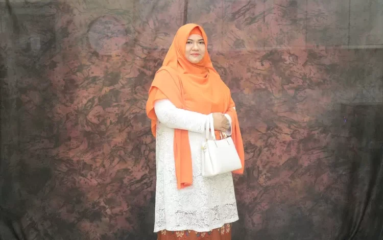 Harapan Hj Erna Yuliawati di Milad PKS ke-23 Semoga Bisa Menjadi Partai Kebanggaan