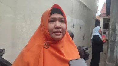 Reses di Kelurahan Kotabaru, Erna Yuliawati Terima Keluhan Masyarakat dari BPJS hingga Sampah