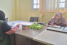 Tangisan Anak di Balik Data Aspirasi Warga Jadi Bahan Kuatkan Perda Perlindungan Anak