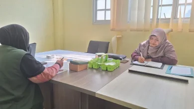 Tangisan Anak di Balik Data Aspirasi Warga Jadi Bahan Kuatkan Perda Perlindungan Anak